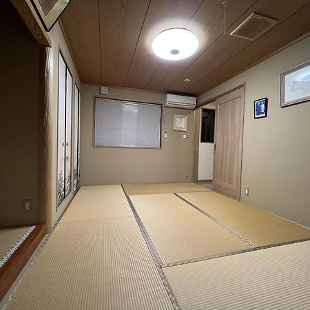 The Suite Private Hotel เกียวโต ภายนอก รูปภาพ