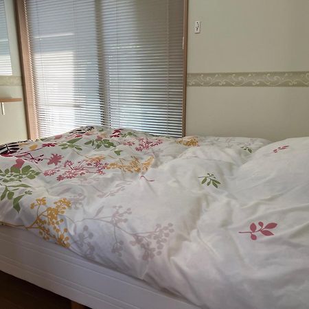 The Suite Private Hotel เกียวโต ภายนอก รูปภาพ