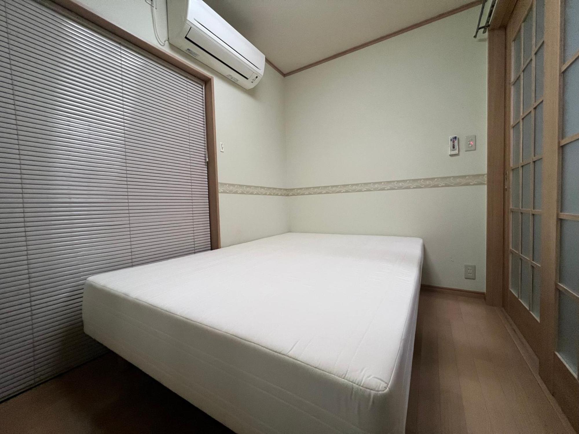 The Suite Private Hotel เกียวโต ภายนอก รูปภาพ