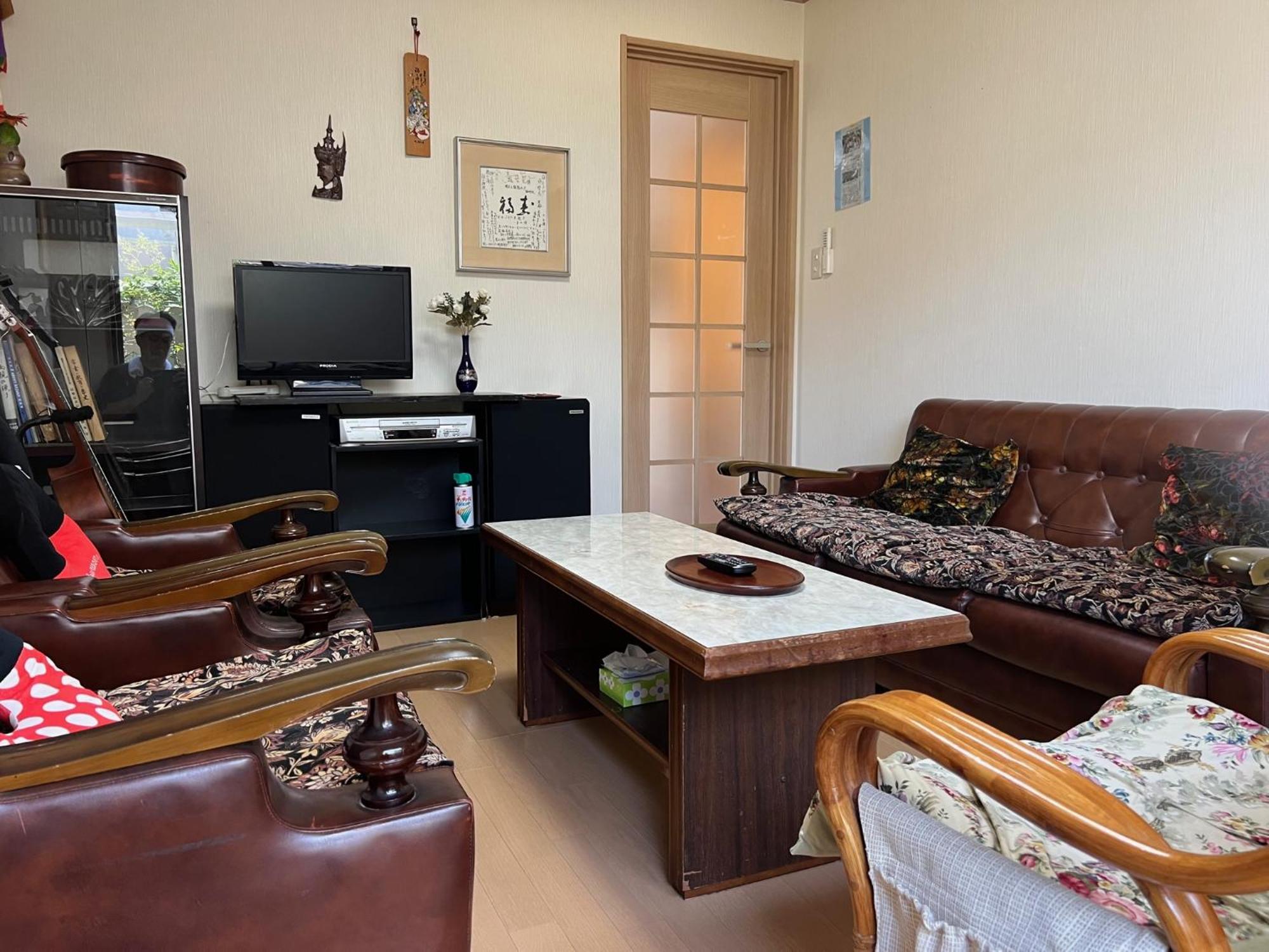 The Suite Private Hotel เกียวโต ภายนอก รูปภาพ