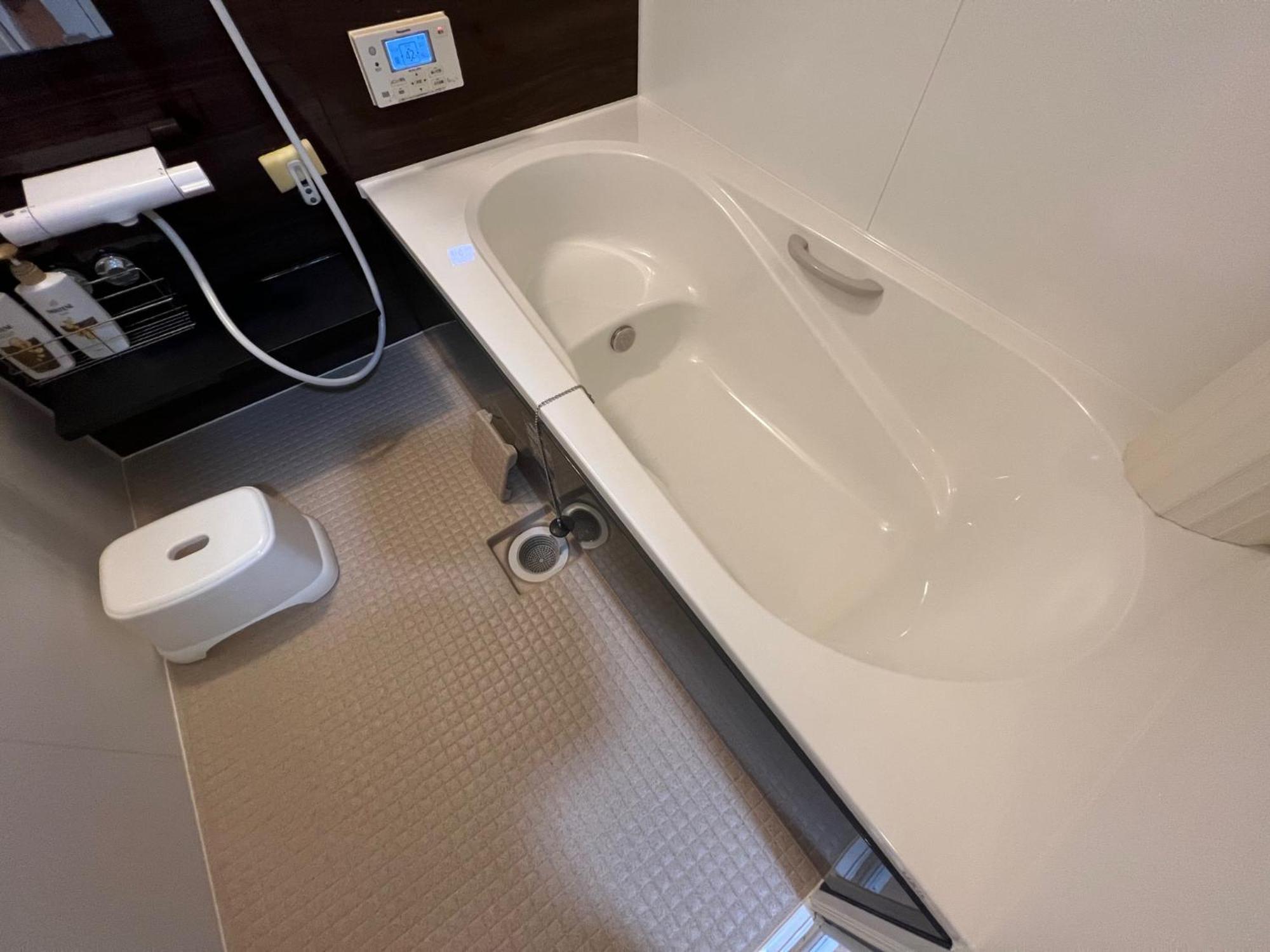 The Suite Private Hotel เกียวโต ภายนอก รูปภาพ