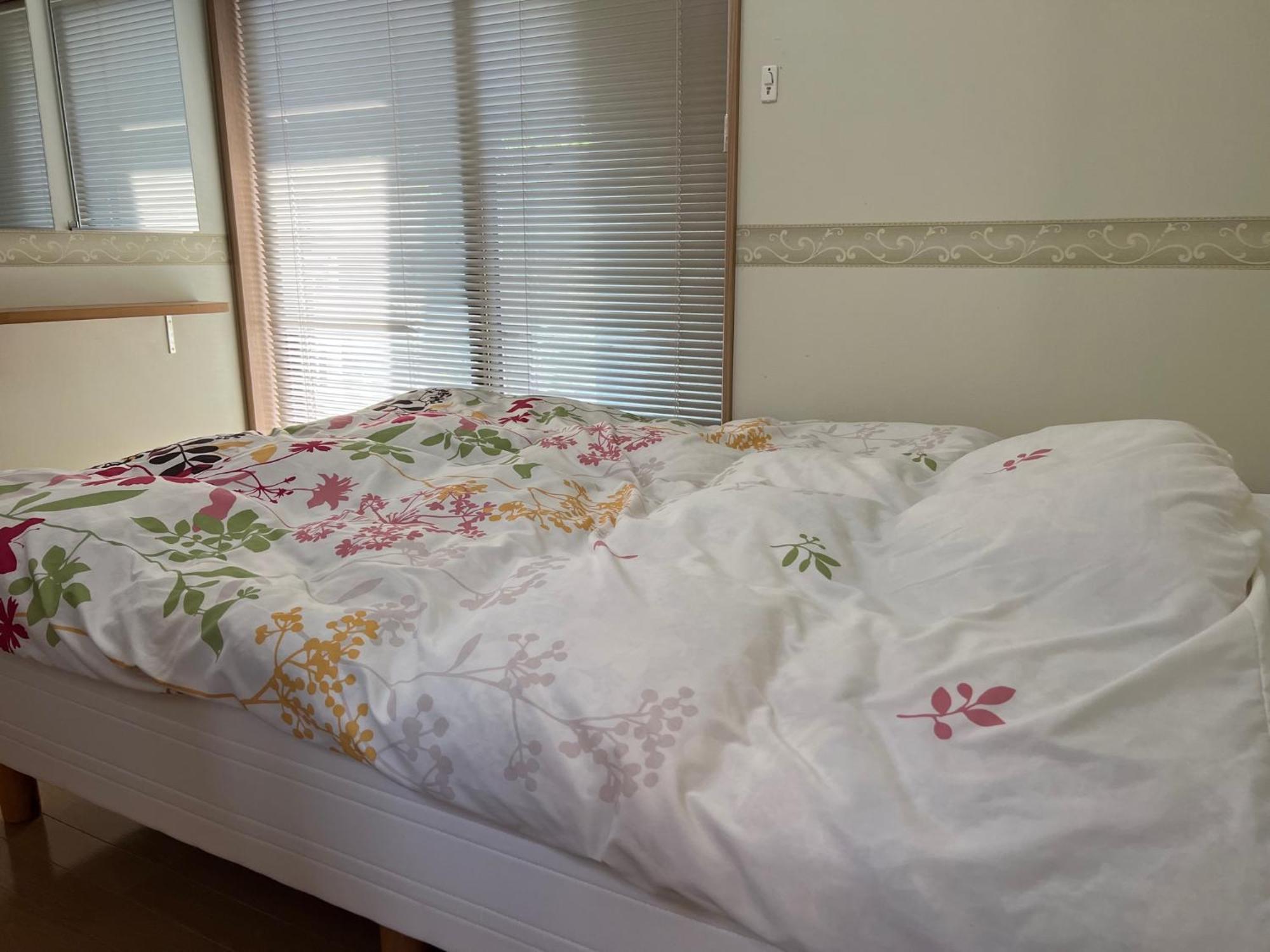 The Suite Private Hotel เกียวโต ภายนอก รูปภาพ