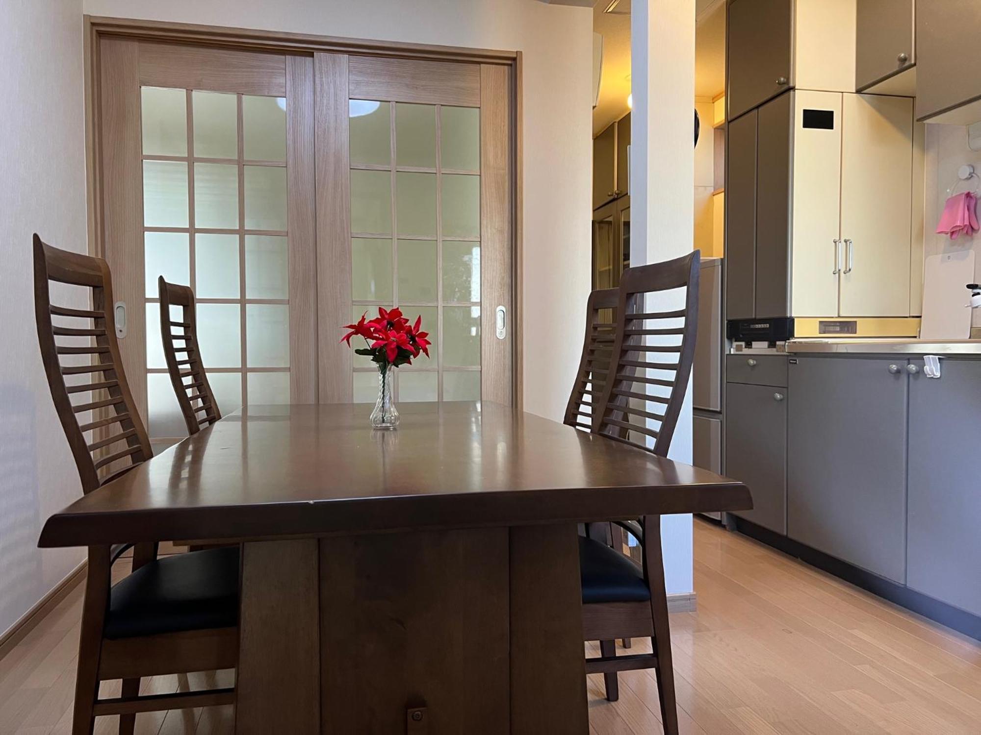 The Suite Private Hotel เกียวโต ภายนอก รูปภาพ